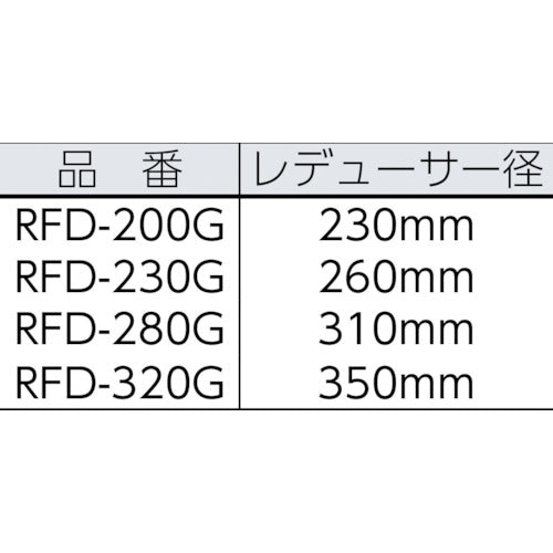 1781961｜フレキシブルダクト不燃型 – 電材Days